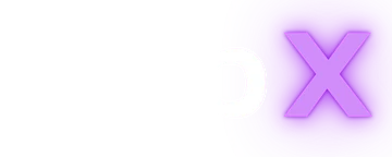 stepX
