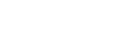 Ensurify