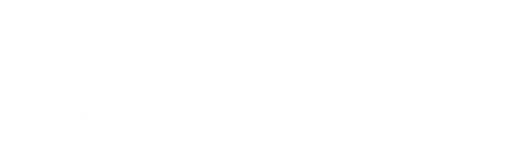 Finanzbock