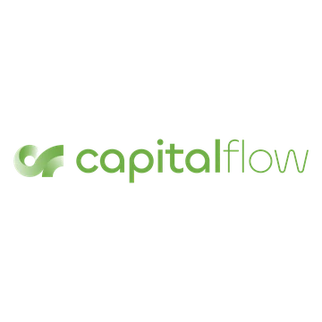 Capitalflow