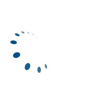 Nafi