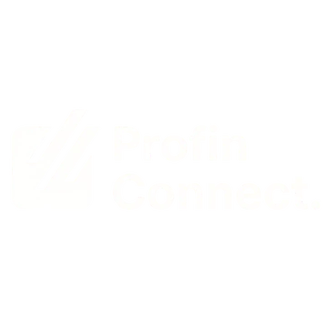 Profinconnect